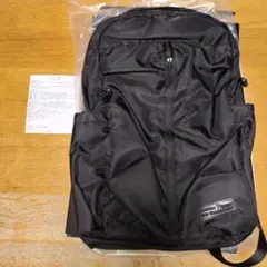 阪神タイガース 年間予約席特典 オリジナルリュック　新品未使用
