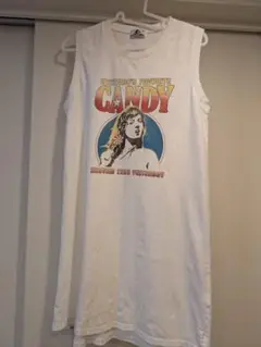 Item thumbnail for item 85b2ea5d-4253-490b-bcfc-9ab16389580a