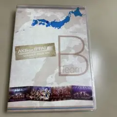 Item thumbnail for item 9cb9f237-64ff-4f0d-9a8f-486d44d49a10