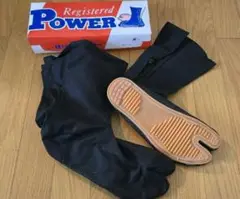 Item thumbnail for item 0d56de91-5806-4491-a737-974b5d689811