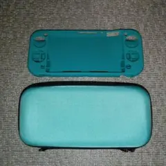 Switchライト　ケース
