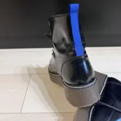 Item thumbnail for item a7b63ffd-934b-48a1-a567-58523058deff