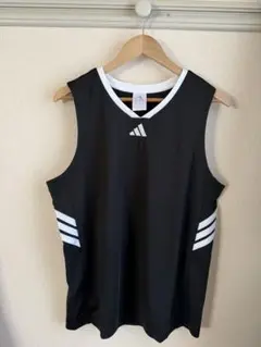 Item thumbnail for item 3004bcb2-884d-462d-b42b-7f848dfd1e26