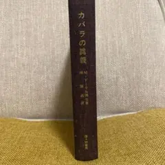 2025年最新】カバラの真義の人気アイテム - メルカリ