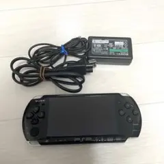 Item thumbnail for item f711d7c5-612d-4525-a1a2-1e0d9227d769