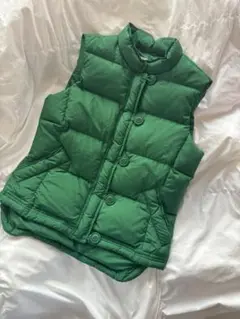 Item thumbnail for item d8fa35a6-02a1-4535-958f-5a9e5f0de62f