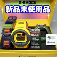 希少　廃盤　CASIO G-SHOCK ジェイソン ウインターゴールド 限定 2025年最新】g-shock レア ジェイソンの人気アイテム - メルカリ