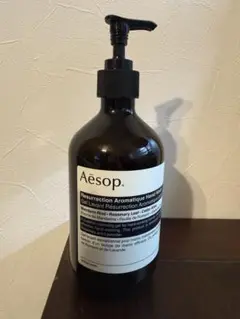 Item thumbnail for item bf7e4742-dfdc-4ea8-9fc1-f0a616e1de9c