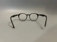 Item thumbnail for item 855e5f9d-27b5-439f-9731-bd7a8741e5f6