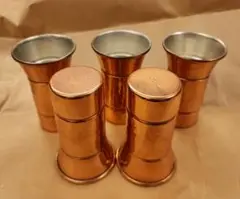 Item thumbnail for item c22d71f2-3a86-4988-8849-ecf44c68f7c9