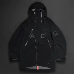 2025年最新】NIKELAB ACG ALPINEの人気アイテム - メルカリ