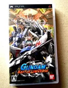 Item thumbnail for item ef6b3cbc-3d15-4157-82e8-e857839bc463