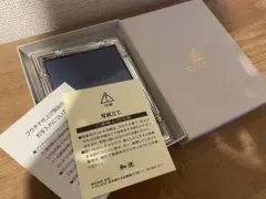 WAKO ネイビー フォトフレーム