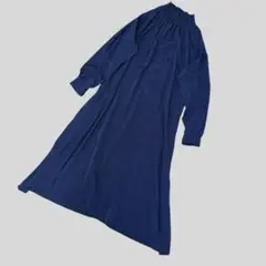 Item thumbnail for item bc24fde3-3ac9-4bcd-bd1e-2e935c4820cd