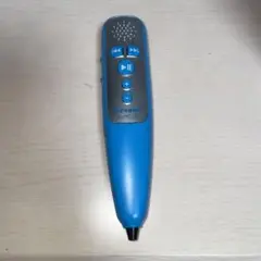 イーペンシル くもん タッチペン
