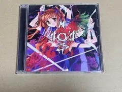 2025年最新】末期少女病の人気アイテム - メルカリ