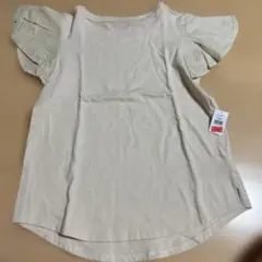 【新品】GAP kIDS トップス