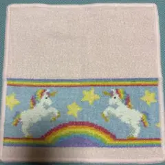 Item thumbnail for item c5f1cb0f-adb1-4f38-9100-a4eddd5c4c3b