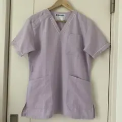 Item thumbnail for item b983304a-a646-4059-a58d-b215d010de8e