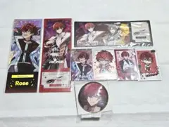 Item thumbnail for item 68eddeed-3478-4ab1-814c-e46598ea1b70