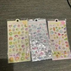 Item thumbnail for item f7a8022e-fc8a-4fb7-bbee-7b4b1b5f7308