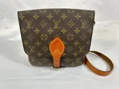 Item thumbnail for item f8993320-1b2c-4866-94a3-3821a707c820