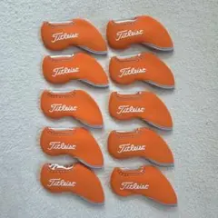 Item thumbnail for item 3be79298-c541-44a4-a384-113de02cc5a7