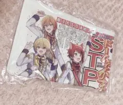 ばぁうくん STPR新聞 すとふぇす KnightX 騎士X