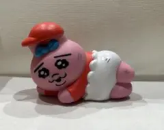 おぱんちゅうさぎ