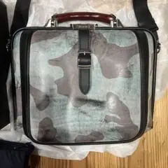 Item thumbnail for item 83b72902-3363-4d26-991b-494a39a5bd3e