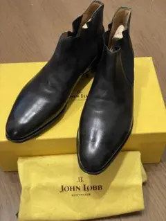 【ちょちょら】JOHN LOBB ジョン ロブ 靴べら 2025年最新】ジョンロブ 靴べらの人気アイテム - メルカリ