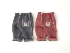 Item thumbnail for item 466be806-85ee-424b-a75b-e70128b66d52