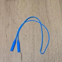 Item thumbnail for item 1427c359-ad43-436e-948b-53c3965cfe24