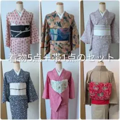 Item thumbnail for item 68ab5321-9cb1-4a1e-87ea-fe060fbd87ab