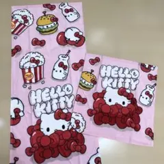 Item thumbnail for item 7da8e44b-4a6d-4405-b77f-69d74082ca70