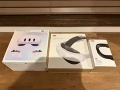 Item thumbnail for item e256d29f-b9fc-4cce-b9bc-aca6eadf94f3