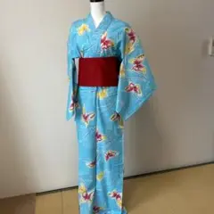 Item thumbnail for item 1cd59d83-6dc6-4573-9f6c-6b629b5c3be5