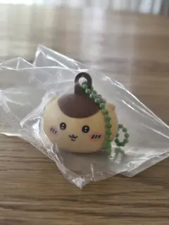 Item thumbnail for item 4aef45aa-2fee-42b1-966e-1f11fed87712