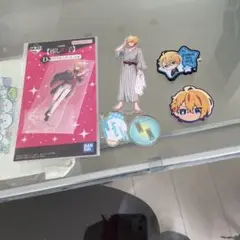 推しの子　アクア　まとめ売り