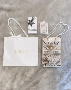 Item thumbnail for item 5c13304e-f200-4ec5-8a5b-3b9609f7585c