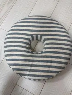 Item thumbnail for item ccf75671-c4bb-4940-b243-a86a7fb82b3e