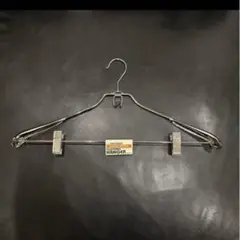 ハンガー シルバー 30本　highqualityclothes hanger