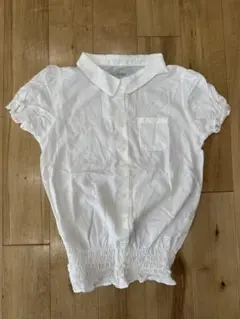 deicy 半袖シャツ