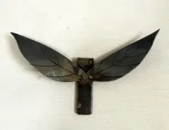 Item thumbnail for item 99c85fa9-1661-4f2d-836f-5260a4614737