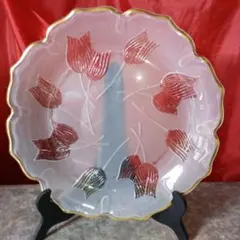 Item thumbnail for item ce889d55-1697-4505-ab88-8ef84ca7ca2a