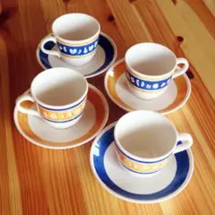 Item thumbnail for item 7f1852ea-f164-470d-980f-38bcec3fd6bd