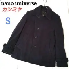 Item thumbnail for item 7115e549-c773-4392-8c8e-b4788470e6b7