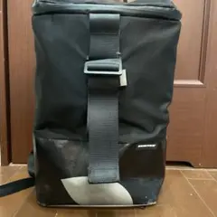 2025年最新】freitag f60の人気アイテム - メルカリ