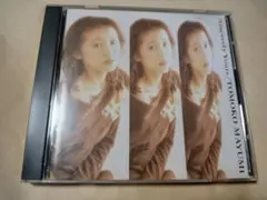 2025年最新】真弓倫子 CDの人気アイテム - メルカリ