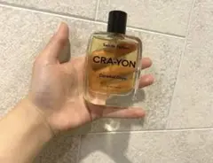 hl☆残量確認☆ CRA-YON Ami Amie CRY アミアミ 50ml レ フルール – NOSE SHOP